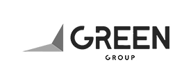 09-green-gropu